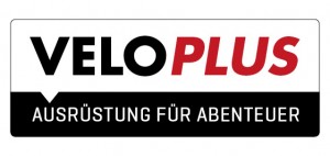Veloplus_Logo-300x142