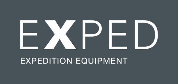exped_logo_with-claim_charcoal-background
